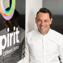 Bulls N’ Bears – Spirit Technology Solutions (MD interview – IT and telco mergers and acquisitions)