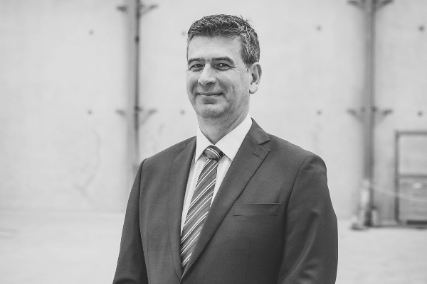 Bulls N’ Bears – Aurora Labs (CEO interview – 3D printing technology)