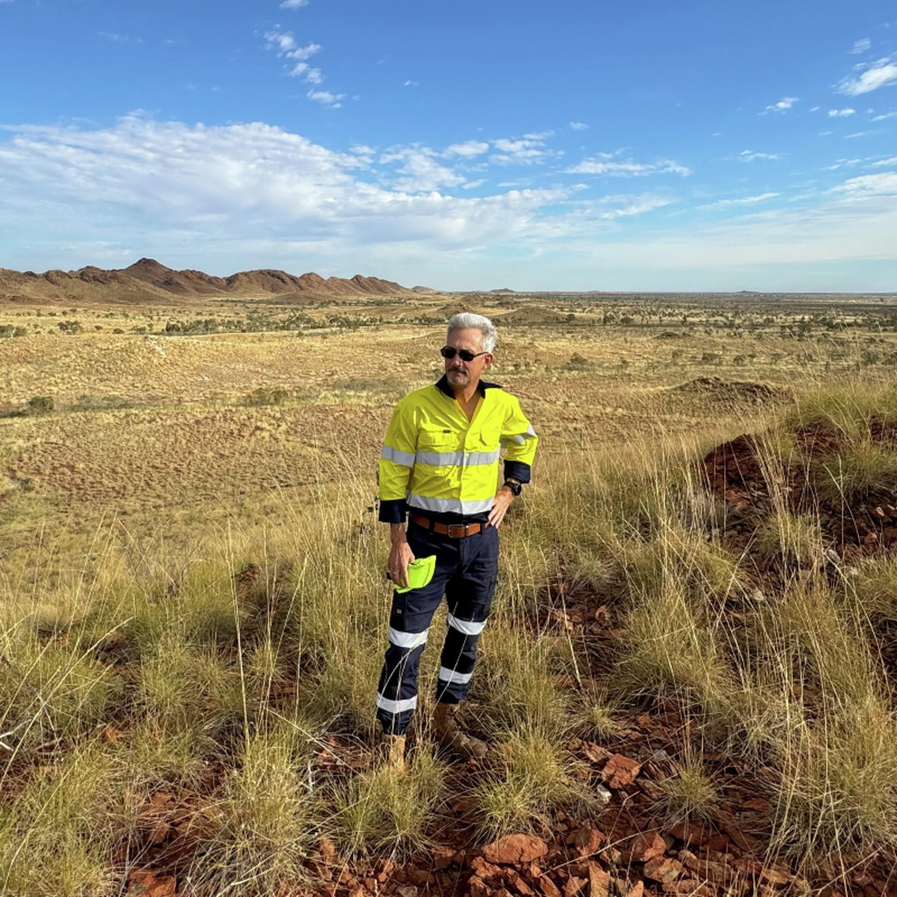 Kali Metals: Why are mega-miners like Min Res and SQM hanging around this ASX junior?