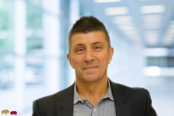 Bulls N’ Bears – Antisense (MD interview – unique biotechnology)