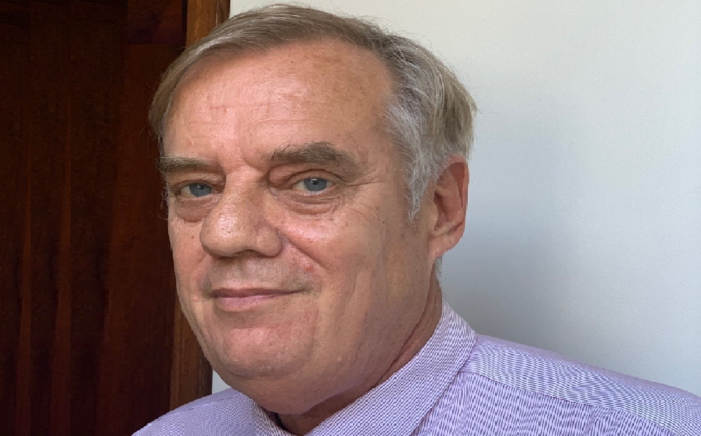 Bulls N’ Bears – State Gas (MD interview – gas production in QLD)