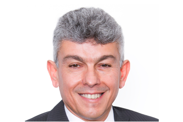 Bulls N’ Bears – Venture Minerals (Managing Director interview – multiple mineral discovery in WA)