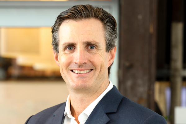 Bulls N’ Bears – Vital Metals (MD interview – rare earths production)