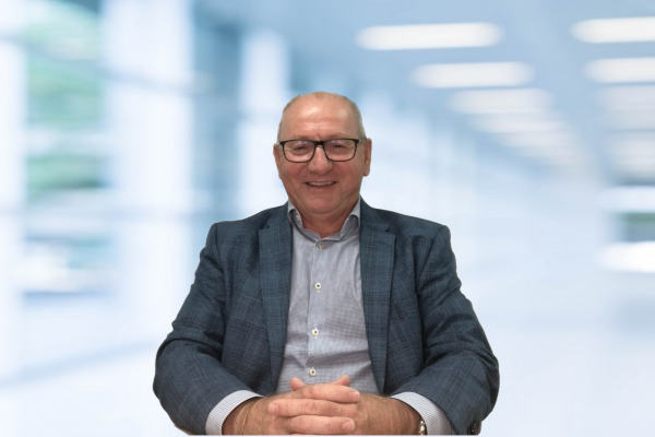 Bulls N’ Bears – Wiluna Mining (Exec Chair interview – gold mining in the Goldfields of WA)