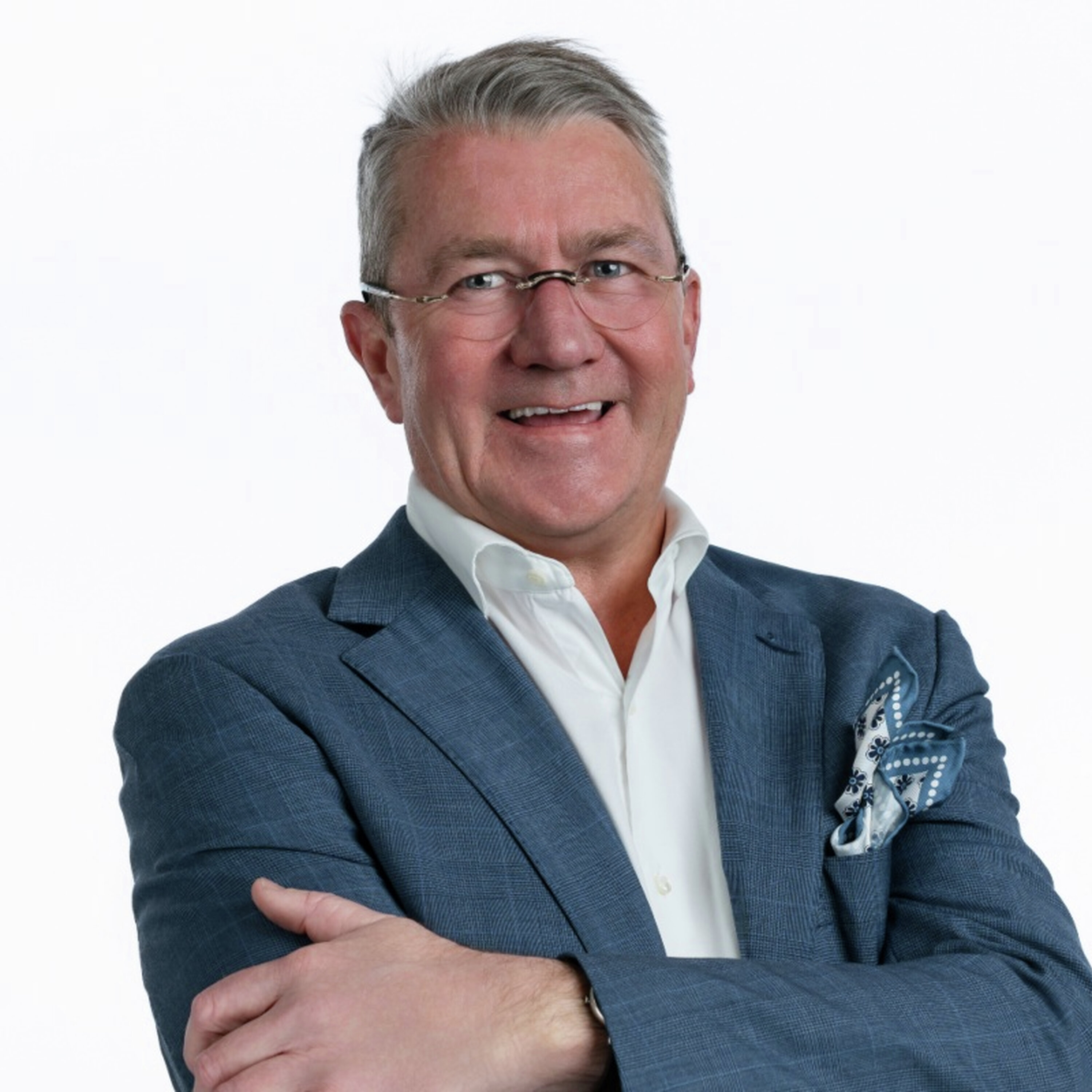 RLF AgTech: Corner turned – millions in free cash and its game on now!