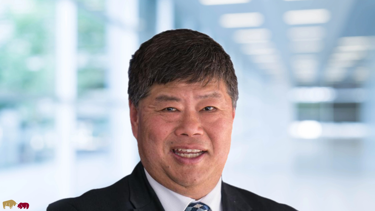 Altech Chemicals: Lithium batteries – the game just changed