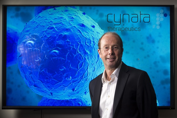 Bulls N’ Bears – Cynata Therapeutics (MD interview – biotechnology breakthrough)