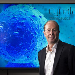 Bulls N’ Bears – Cynata Therapeutics (MD interview – biotechnology breakthrough)