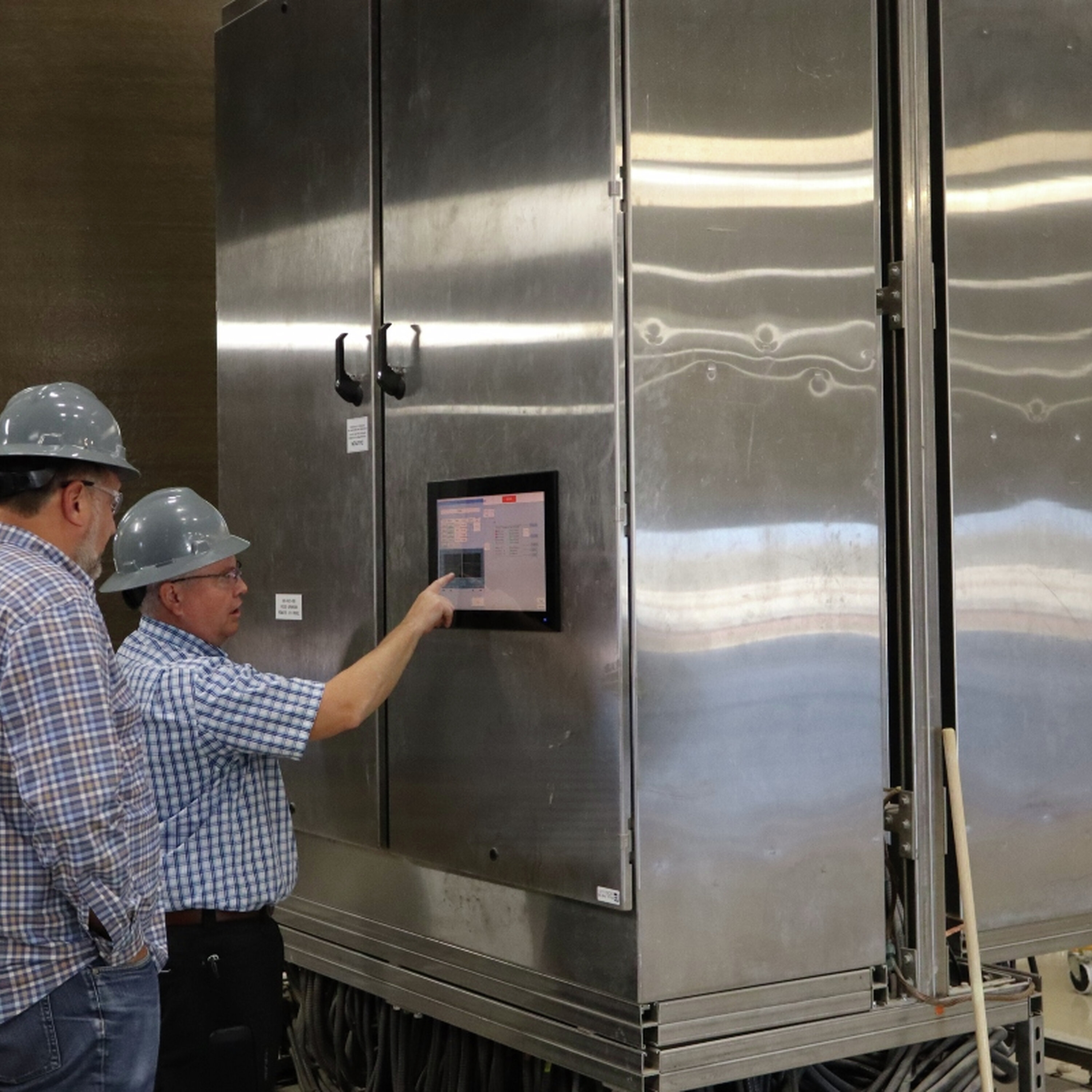 Peninsula Energy: 1st uranium production just as US Govt moves to lock in more supply – talk about exquisite timing!