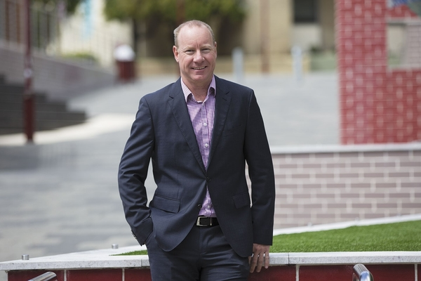 Bulls N’ Bears – Todd River Resources (MD interview – Nickel/platinum in the wheatbelt )