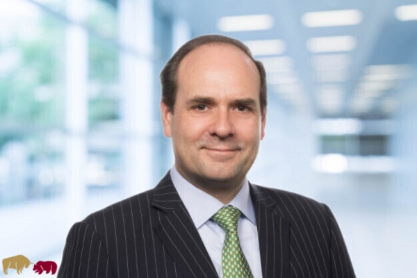 Bulls N’ Bears – Pan Asia Metals (MD interview – geothermal lithium and tin)