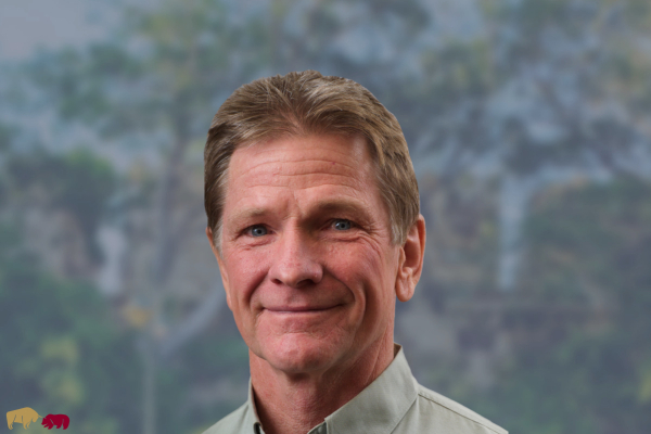 Bulls N’ Bears – Pursuit Minerals (Technical Director interview – nicker/copper/PGE/silver in WA)