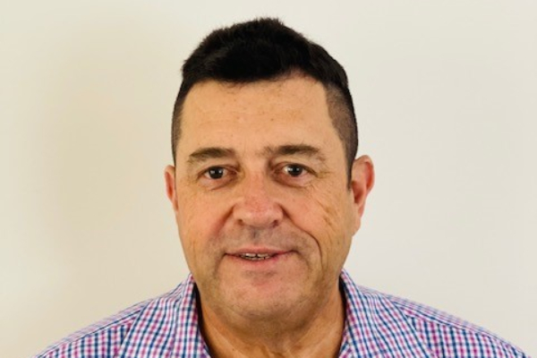 Bulls N’ Bears – Emu NL (CEO interview – Old gold mines riding again in WA)