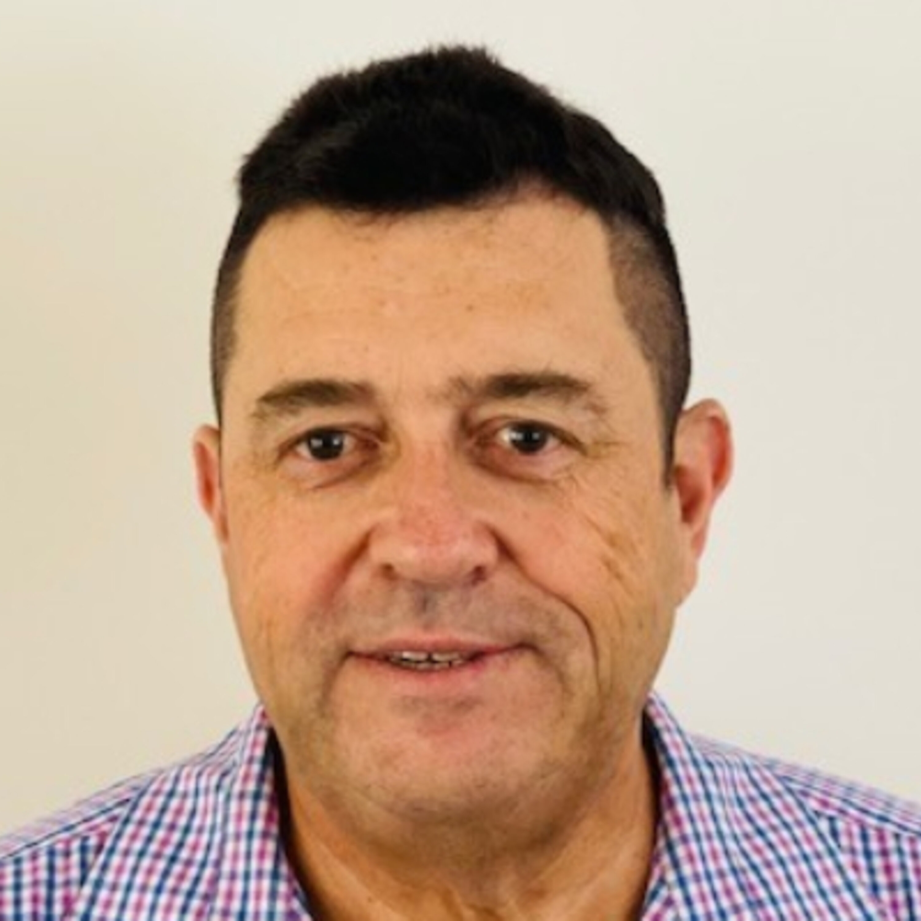 Bulls N’ Bears – Emu NL (CEO interview – Old gold mines riding again in WA)