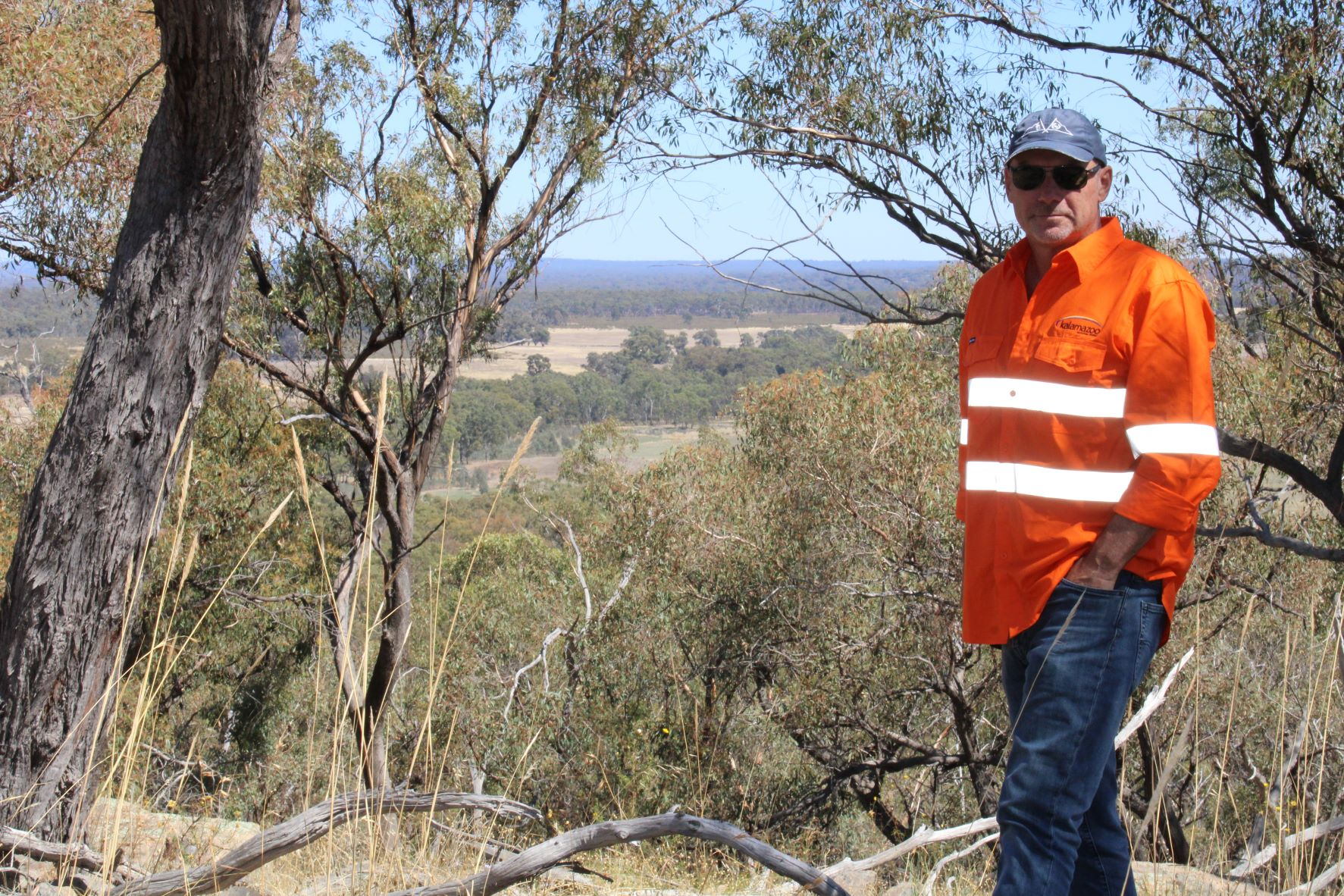 Kalamazoo Resources : Northern Star passed this up for $30m and now it's going to make a billion dollars!