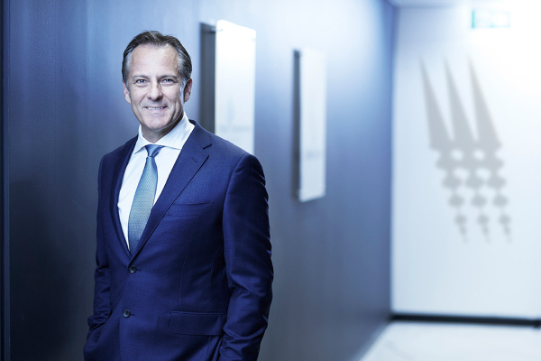 Bulls N’ Bears – Kinetiko Energy (Executive Chairman interview – natural gas in South Africa)