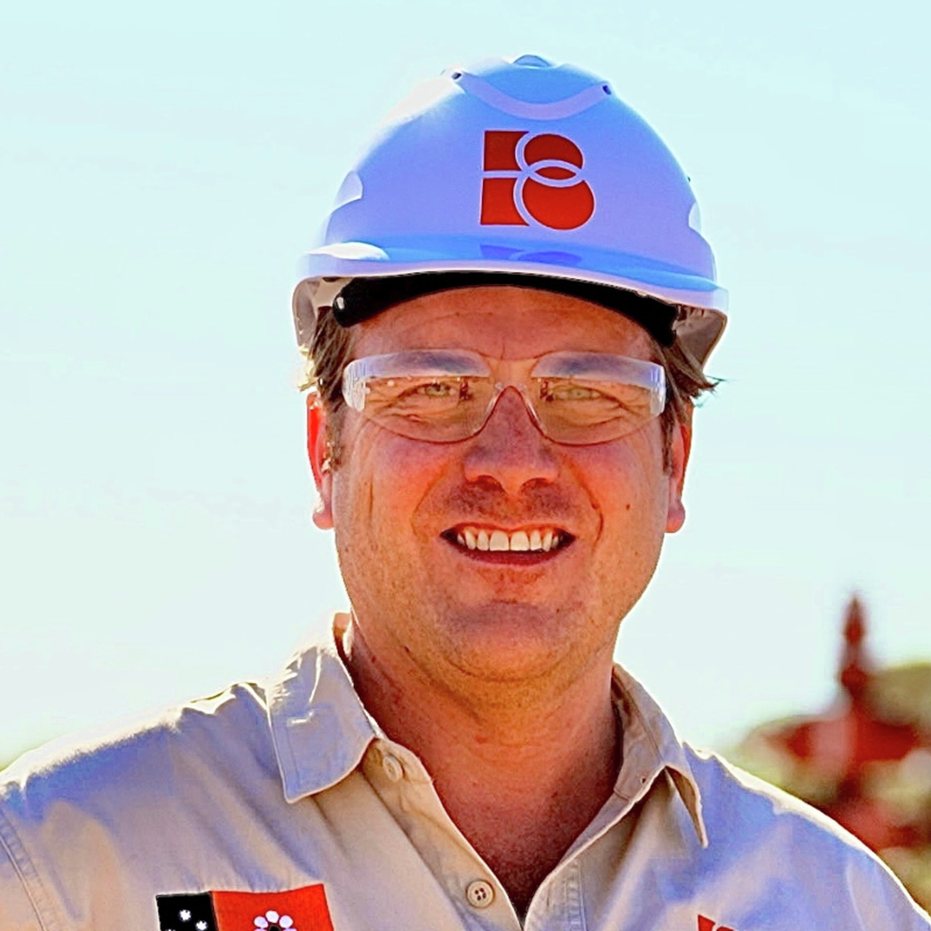 Beetaloo Energy Australia: It’s on! Millions in gas to flow for first time from biblical scale onshore Australian basin episode artwork