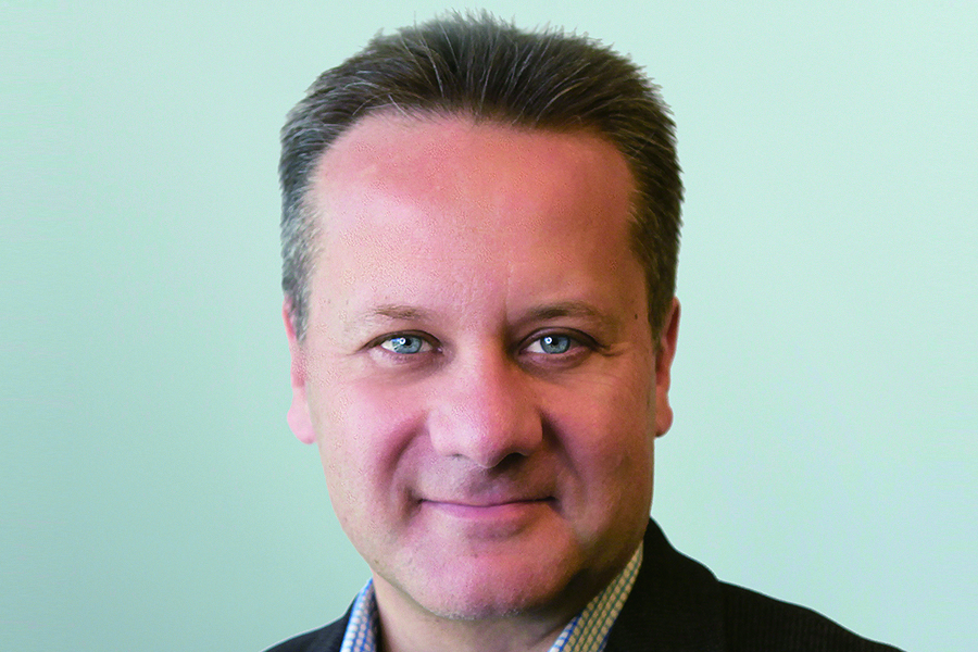 Bulls N’ Bears – Singular Health (Managing Director interview – health technology)