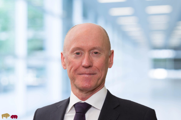 Bulls N’ Bears – Tlou Energy (MD interview – ESG projects in the green energy space)