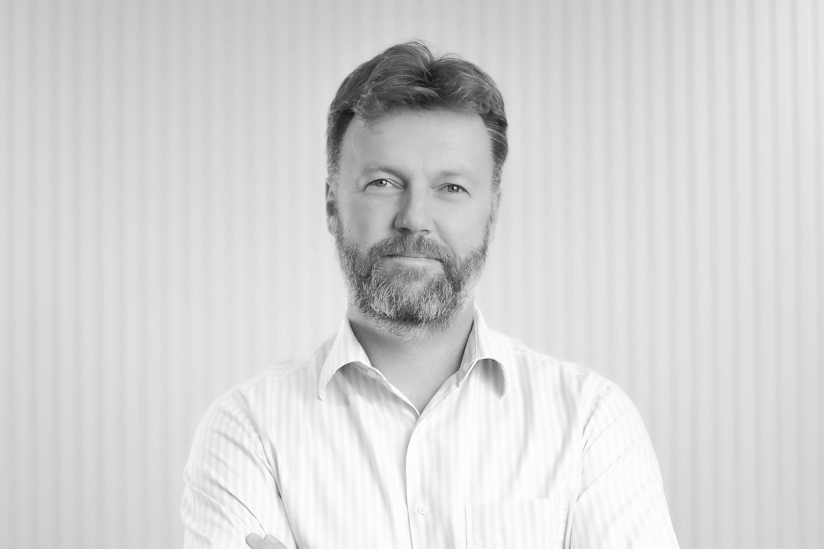 OD6 Metals: Why is the CSIRO interested in this rare earths project near Esperance?