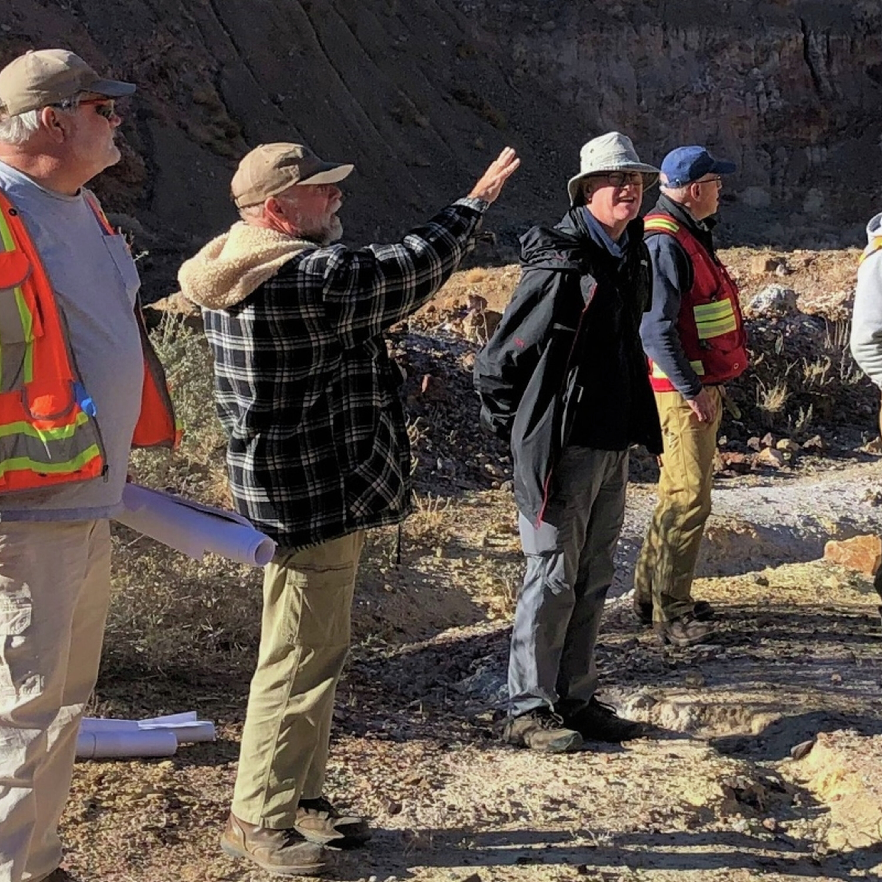 Hawk Resources : Forget rare earths - this stuff sells for $3m a tonne!