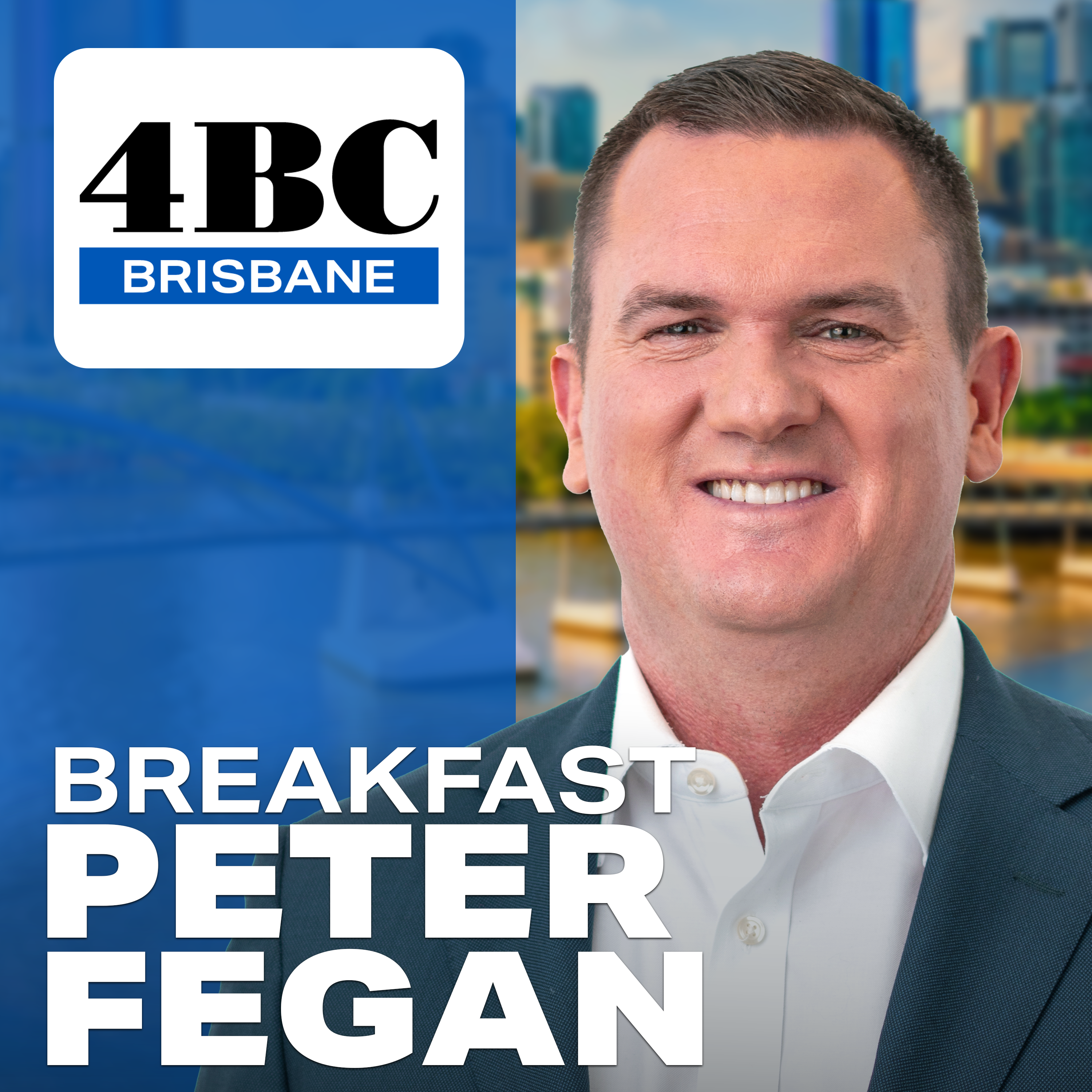 Opposition criticised delay, cost blow out of major upgrade to Brisbane bridge