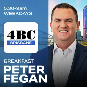How Qld is 'pulling together' to tackle the housing crisis