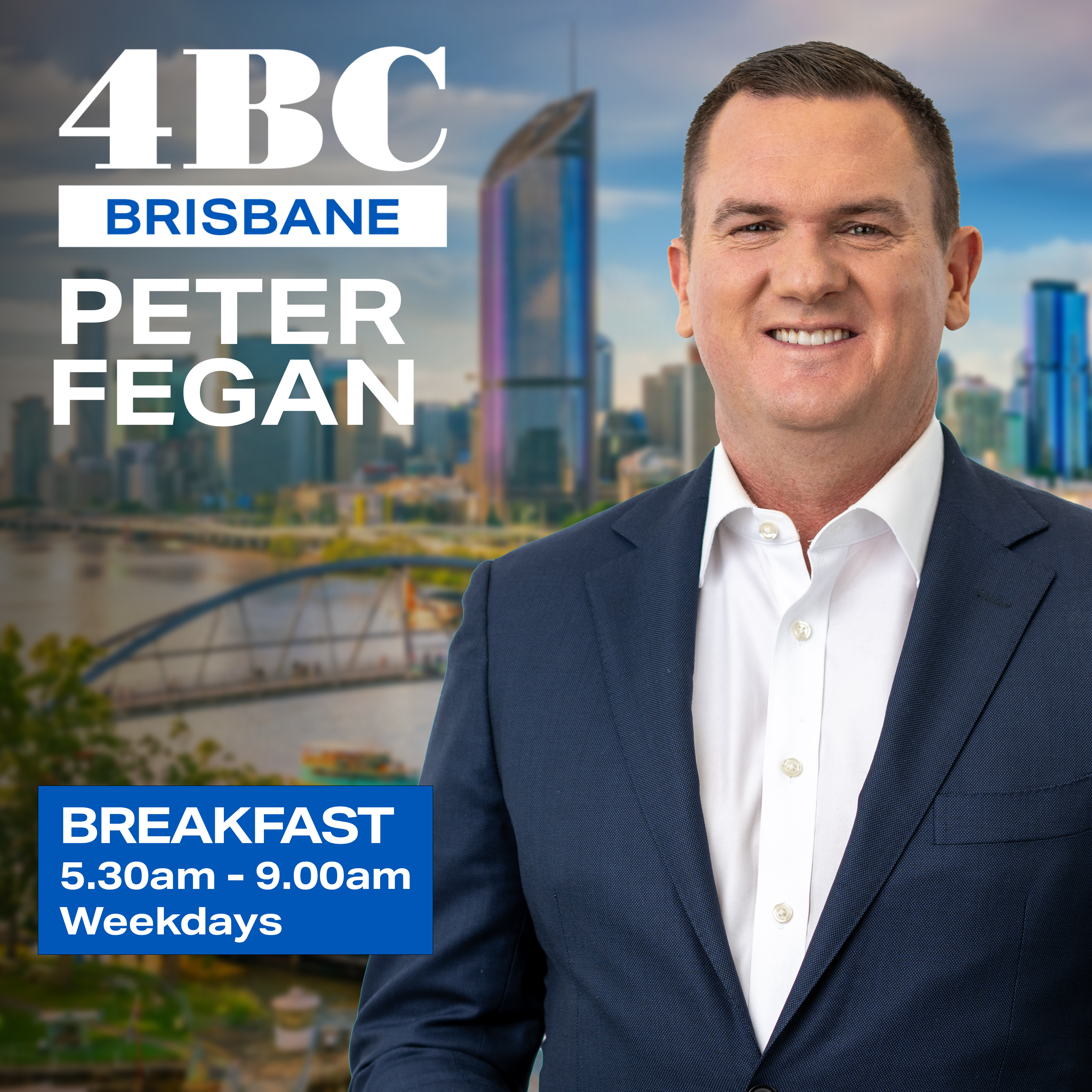 'Absolutely committed': Steve Gollschewski responds as review unveils systematic discrimination