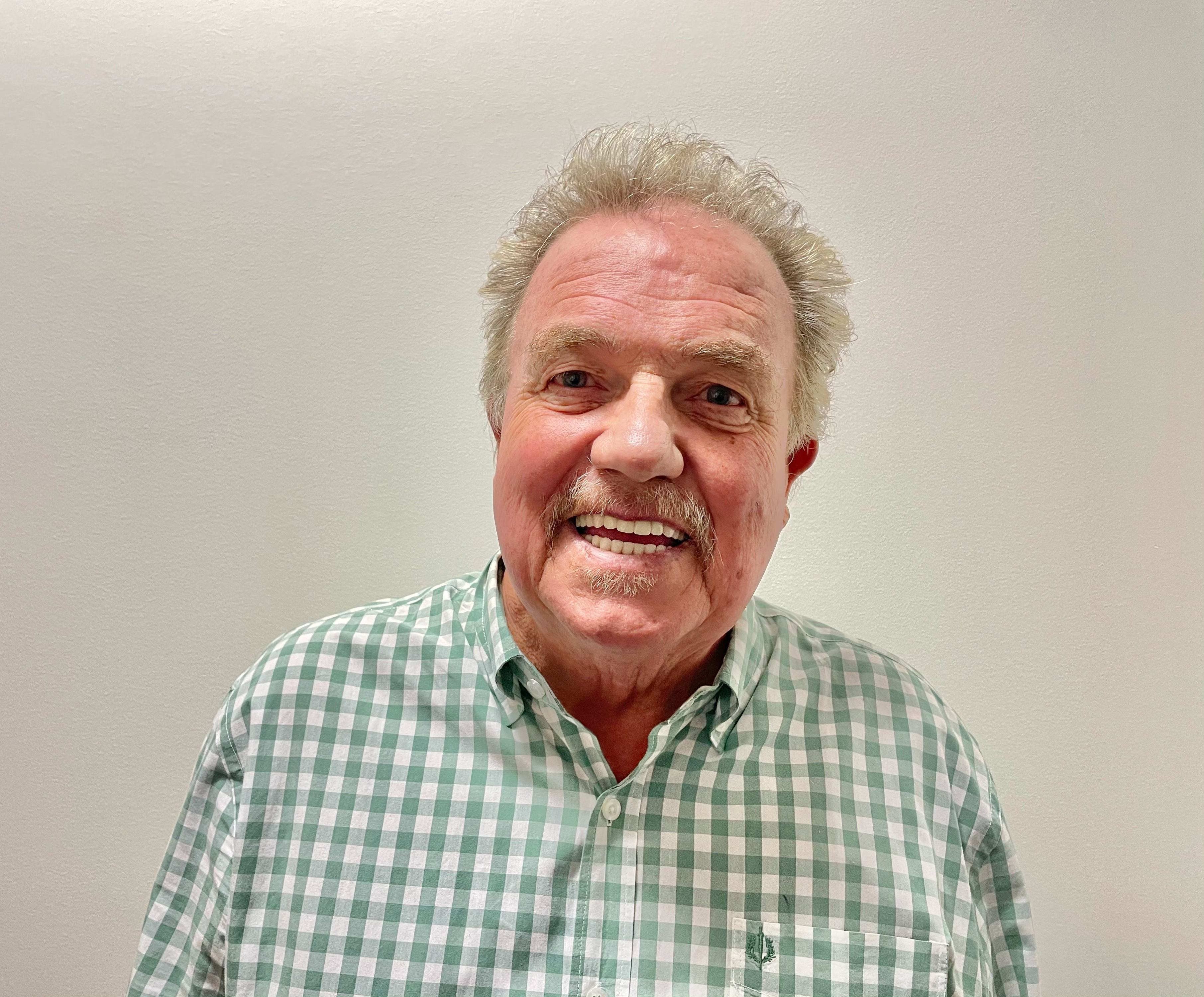 Researchers probe the potential impact of medicinal cannabis on long COVID