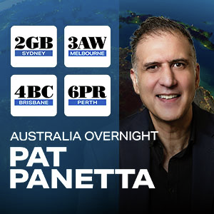 Cladding with Clint Gavin from Network Architectural