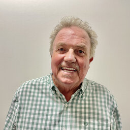Australia Overnight with Mike Williams 26th June 2021