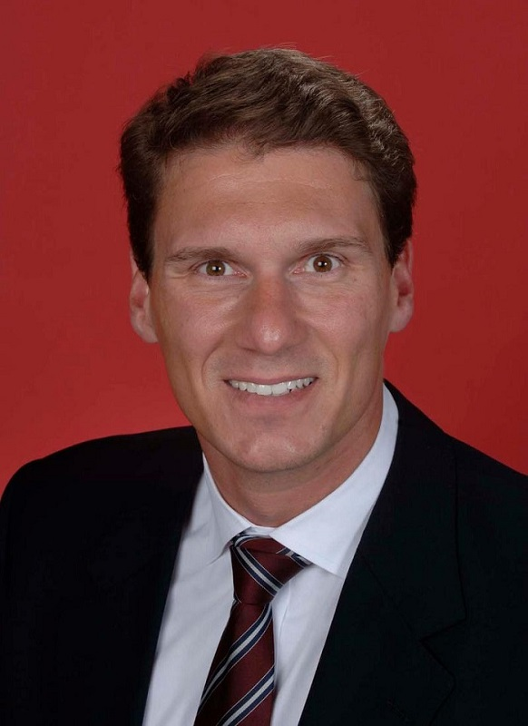Cory Bernardi