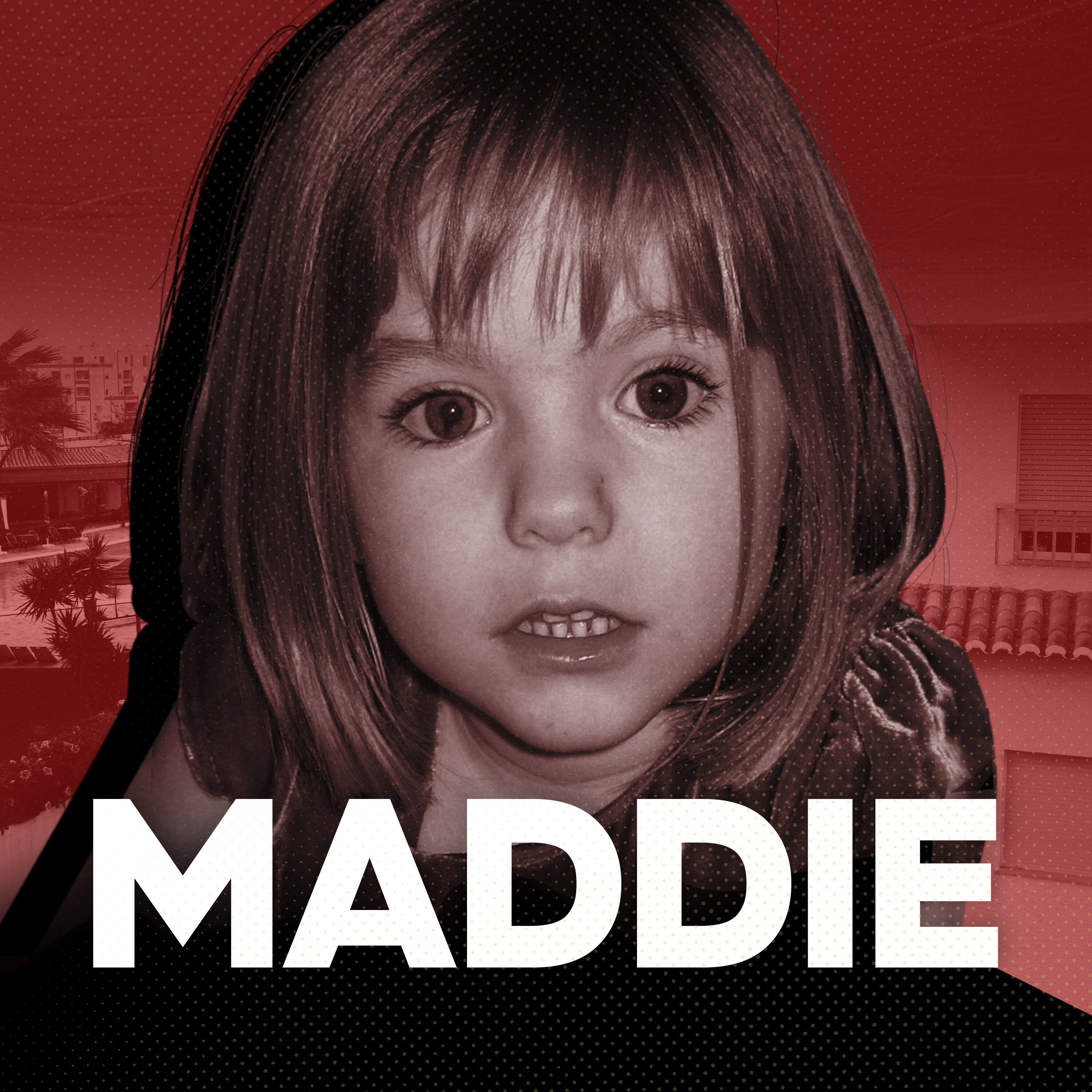 Episode Logo