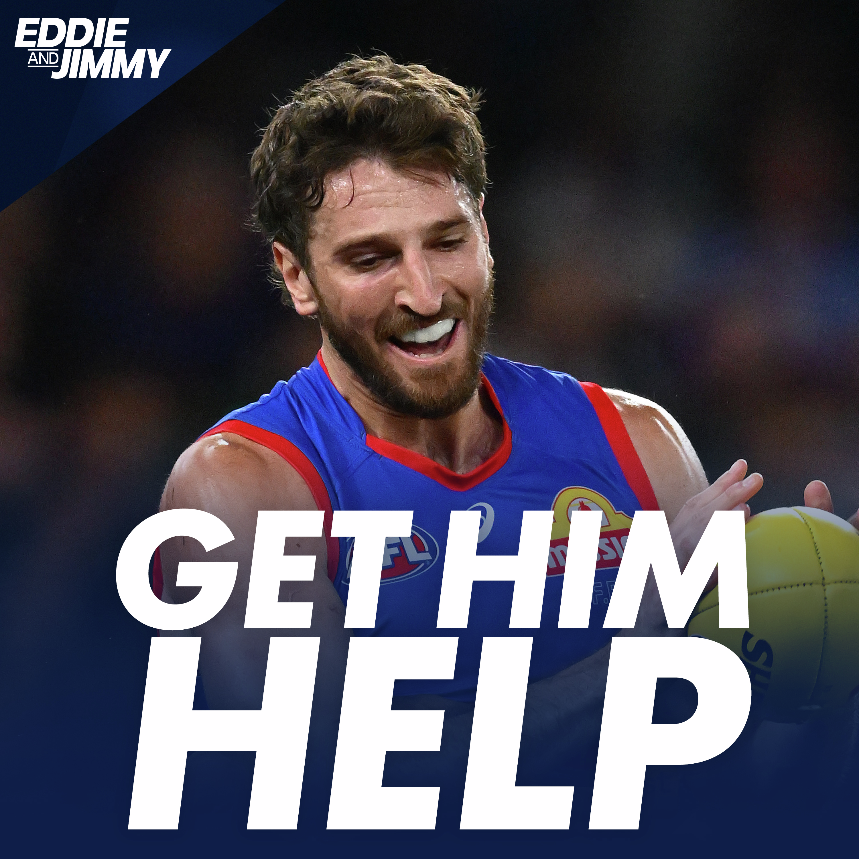 What the Bont needs, Geelong's regret & Ben King's new club?