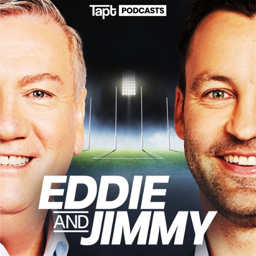 ‘There’s a change coming’ - Eddie McGuire on the future of players who can’t fulfill their contracts