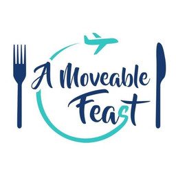 A Moveable Feast: July 27
