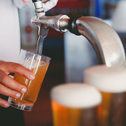 Beer could become more expensive with radical new tax