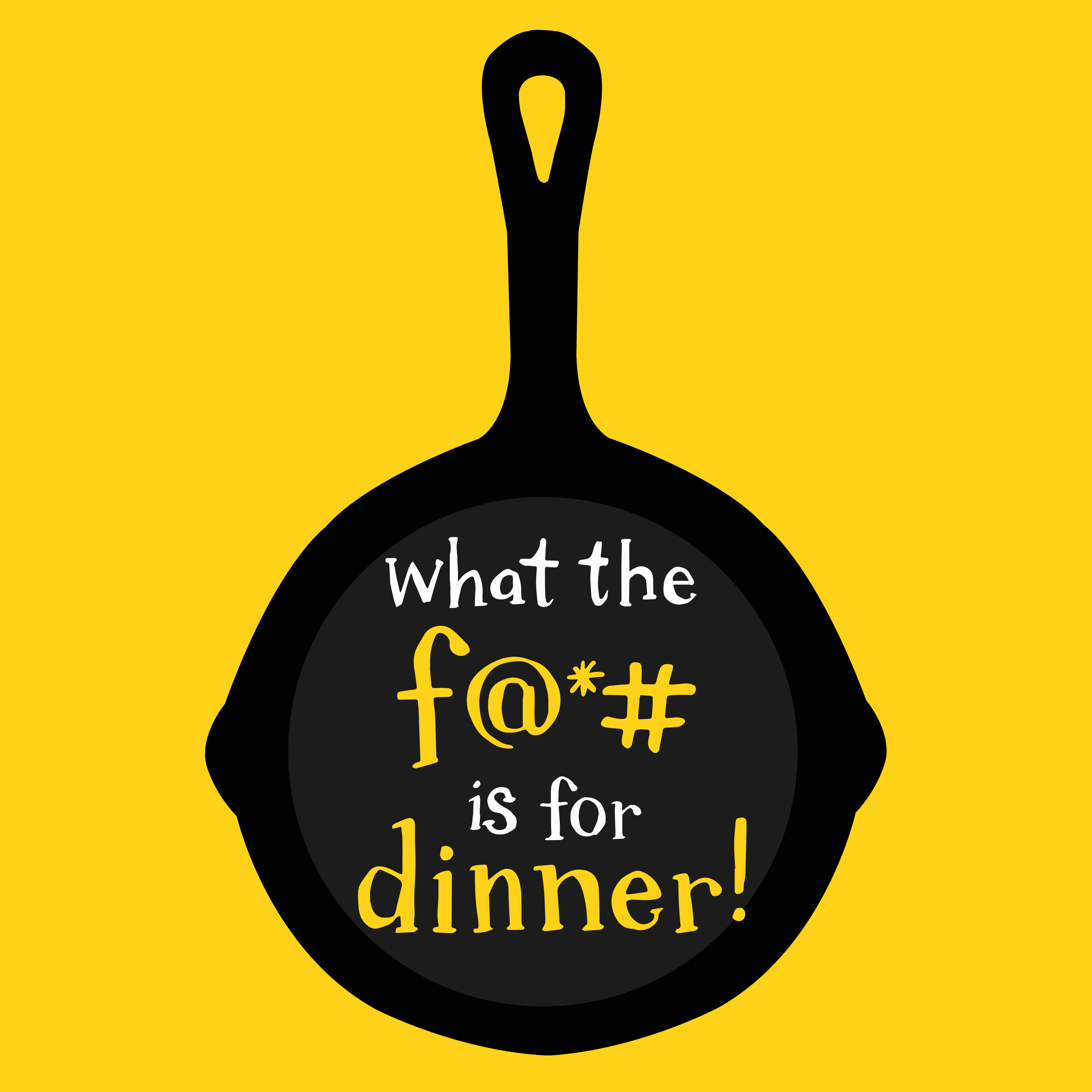 Episode Logo
