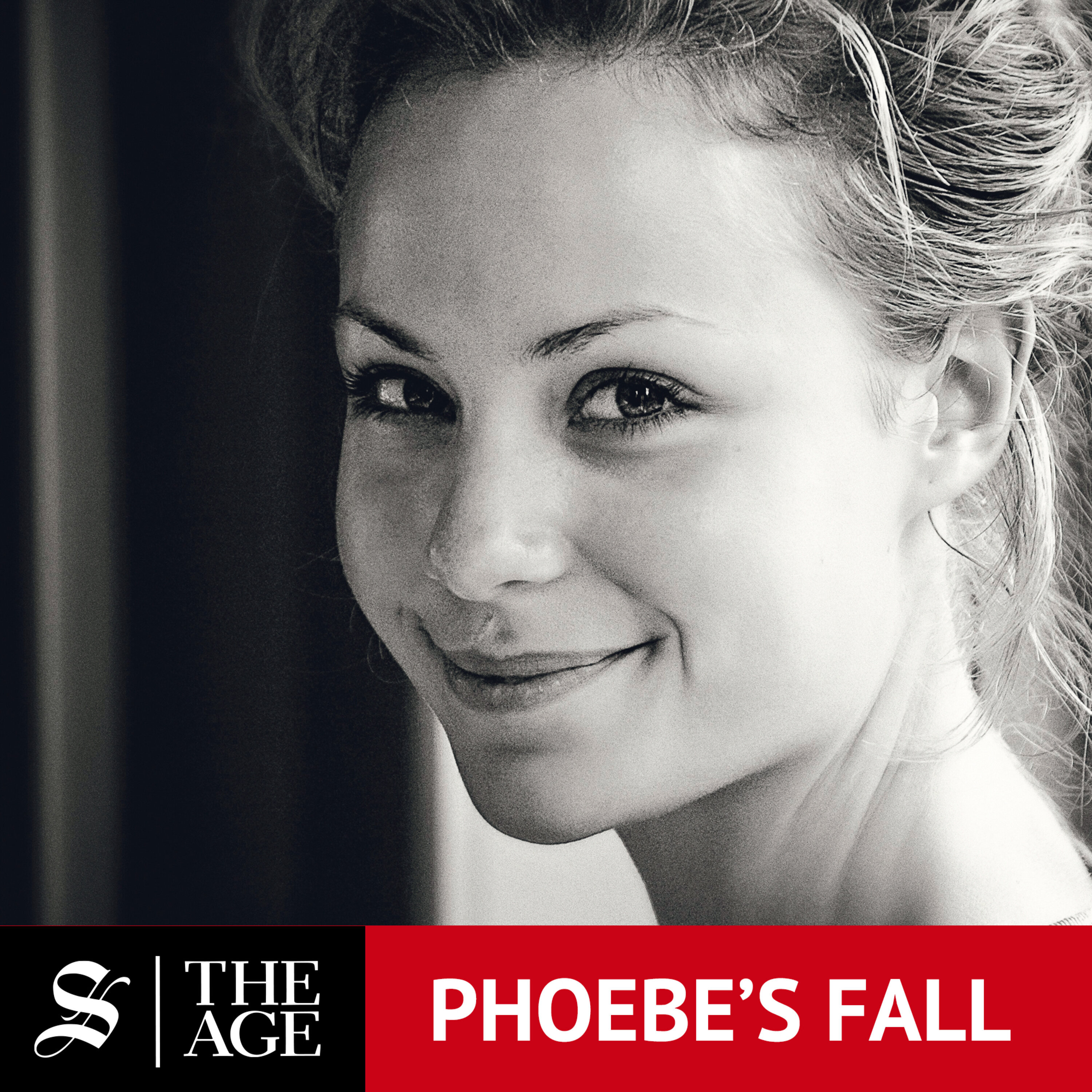 Episode 1: Knowing Phoebe