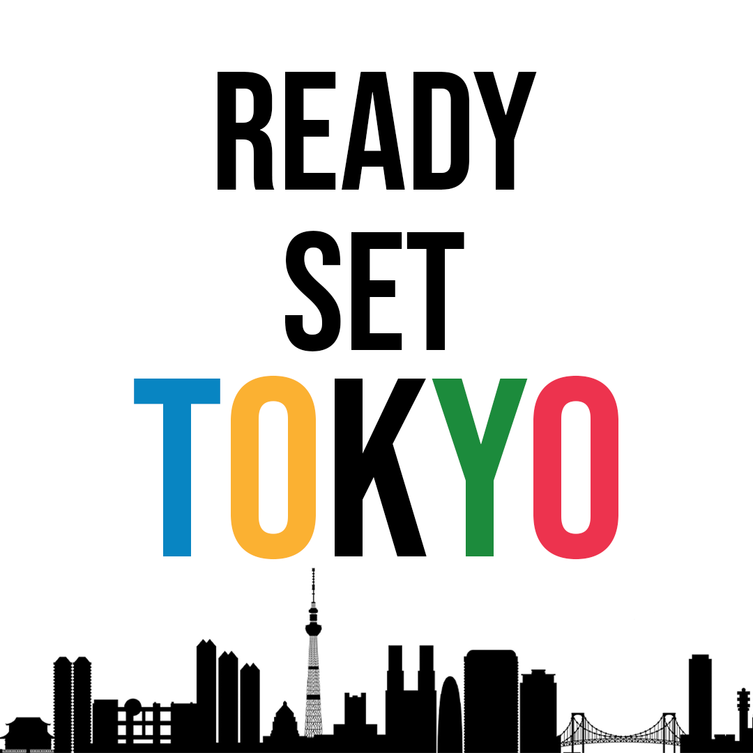 TOKYO 1964: Why these Games were so important to Japan both domestically and on the world stage | 2032- BID OR BUST: Covid-19 won’t force South-East Queensland off course as the region pushes ahead with its Olympic bid.