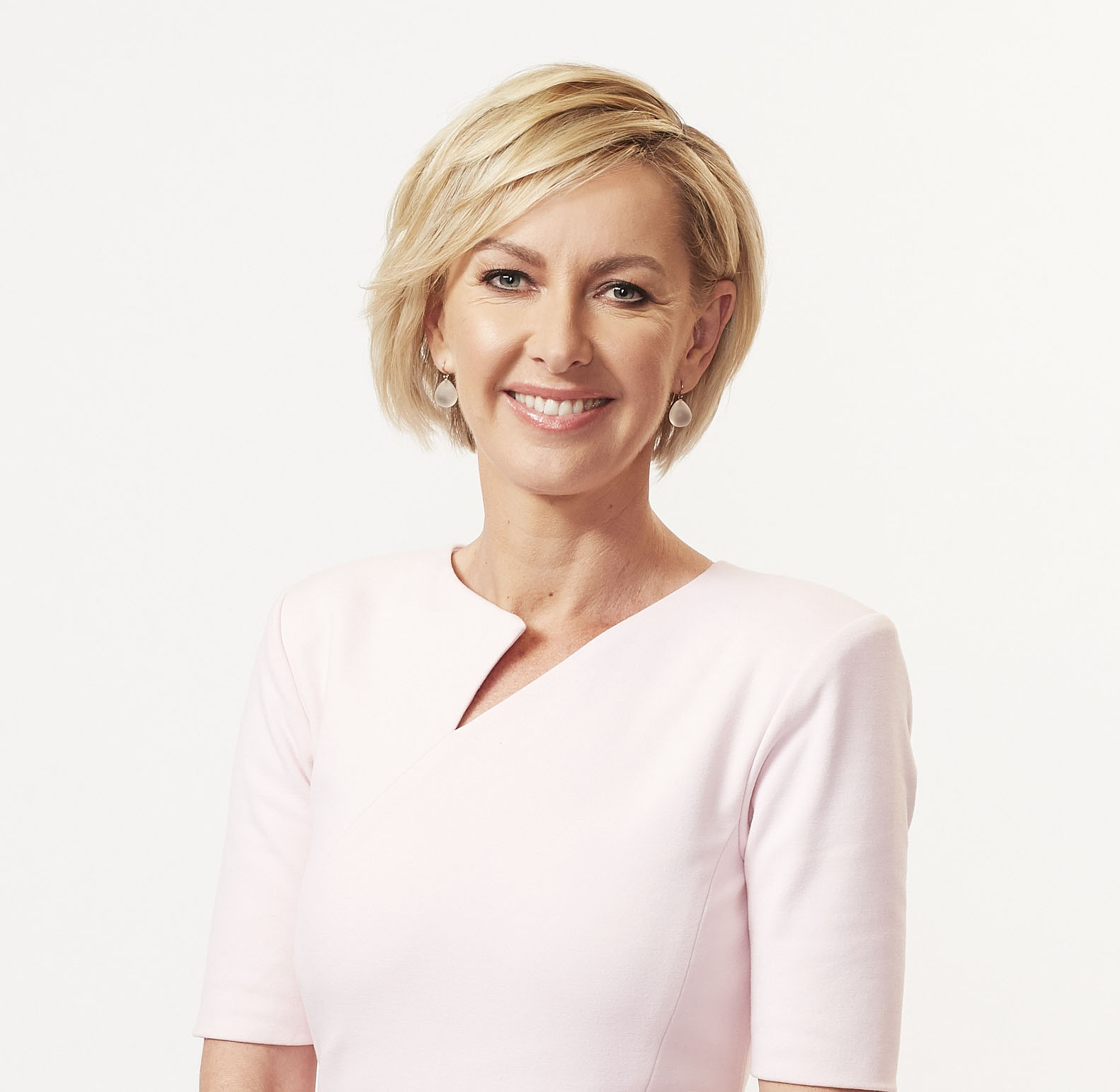 Environment minister stands by comments linking bushfires to climate change