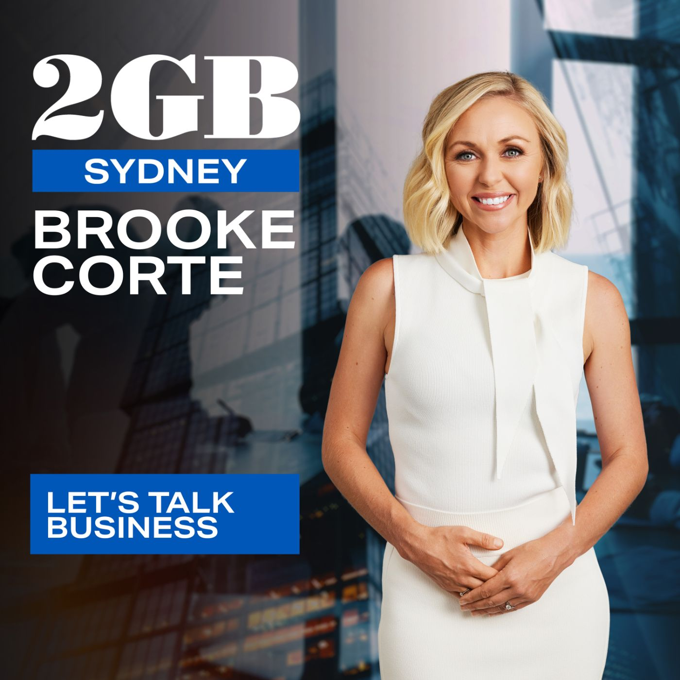 Workwise: How can your business get access to Government grants?