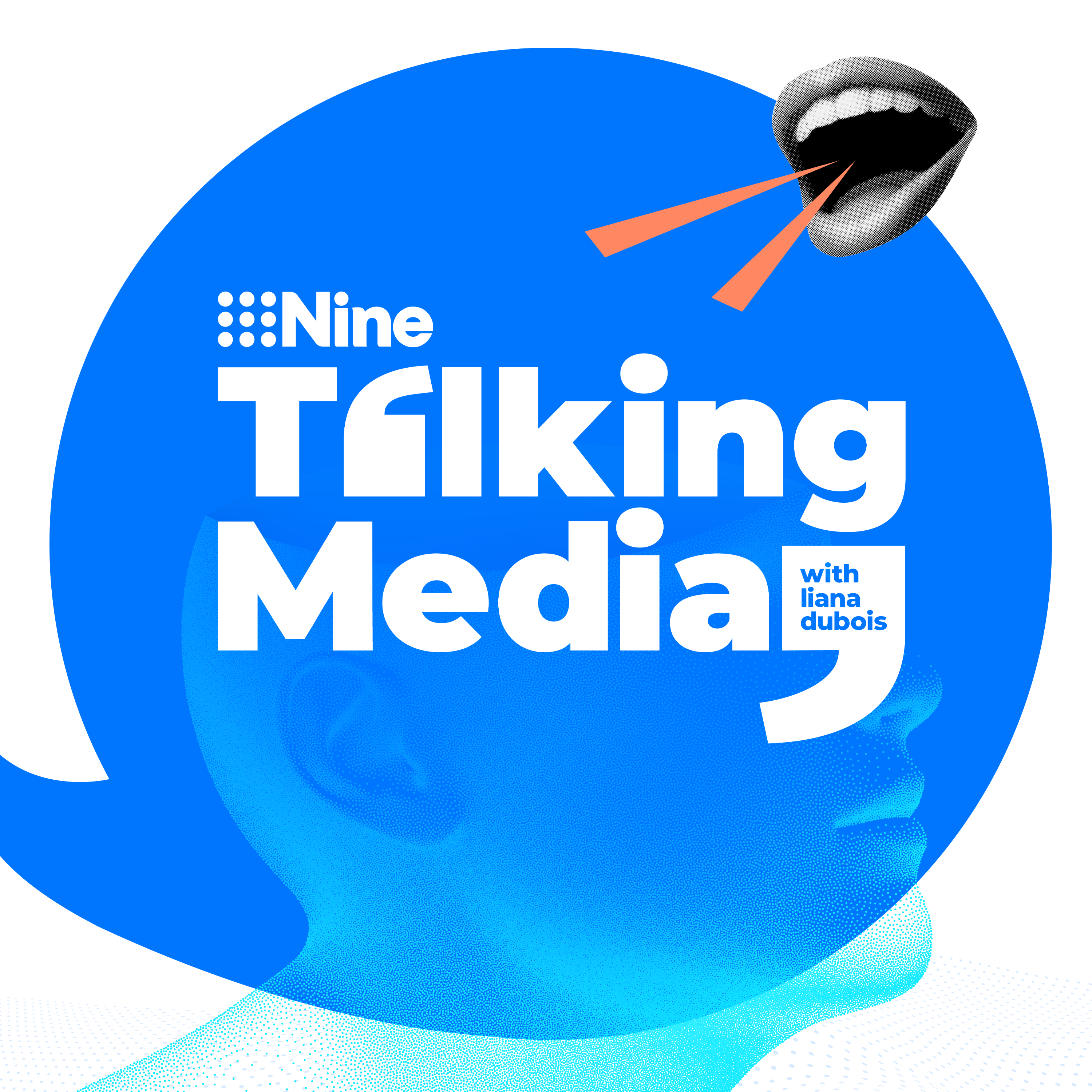 Off the Island – Is Australia's Distance a Tyranny or an Advantage?