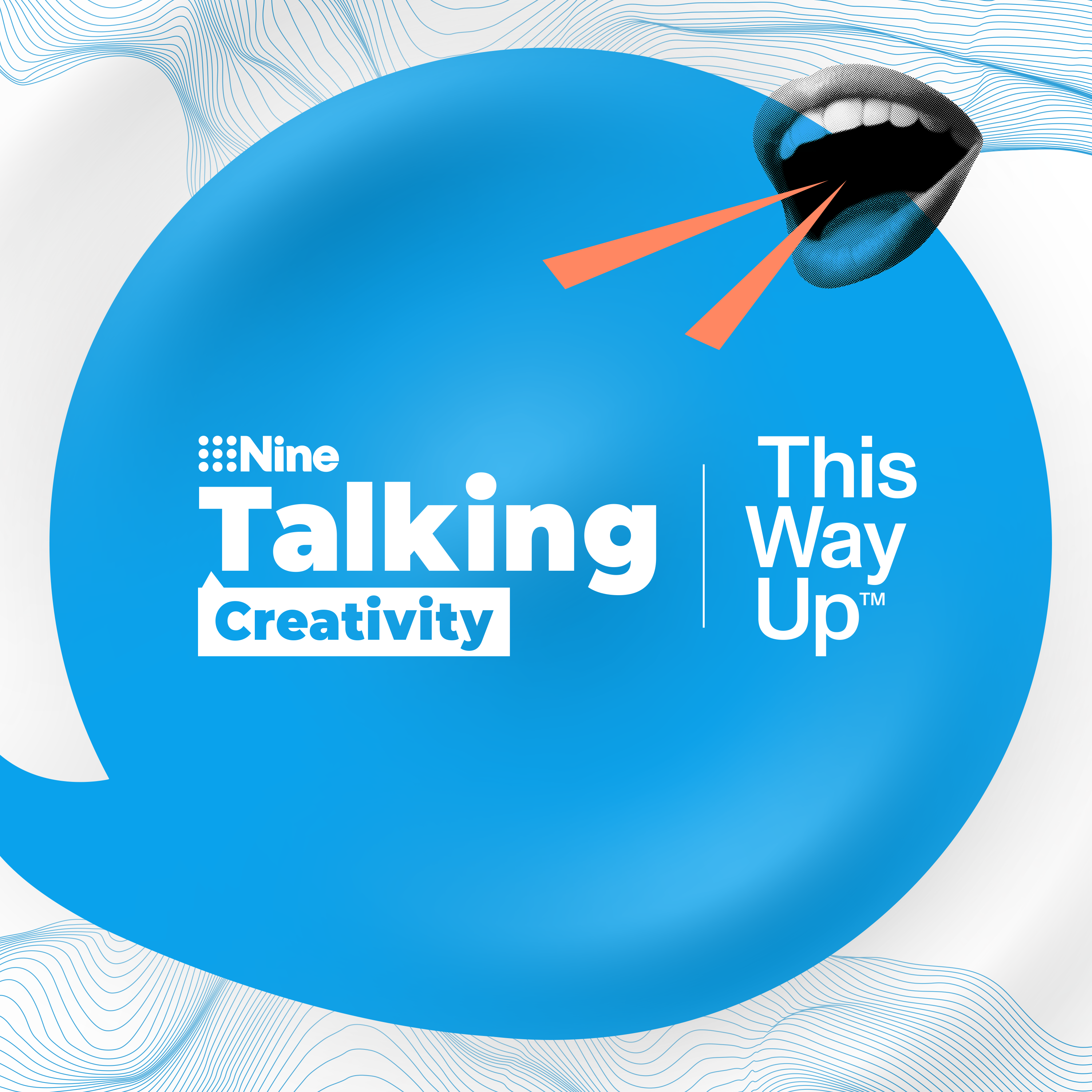 The Value of a Big Idea: Integration and Transmedia Storytelling episode artwork