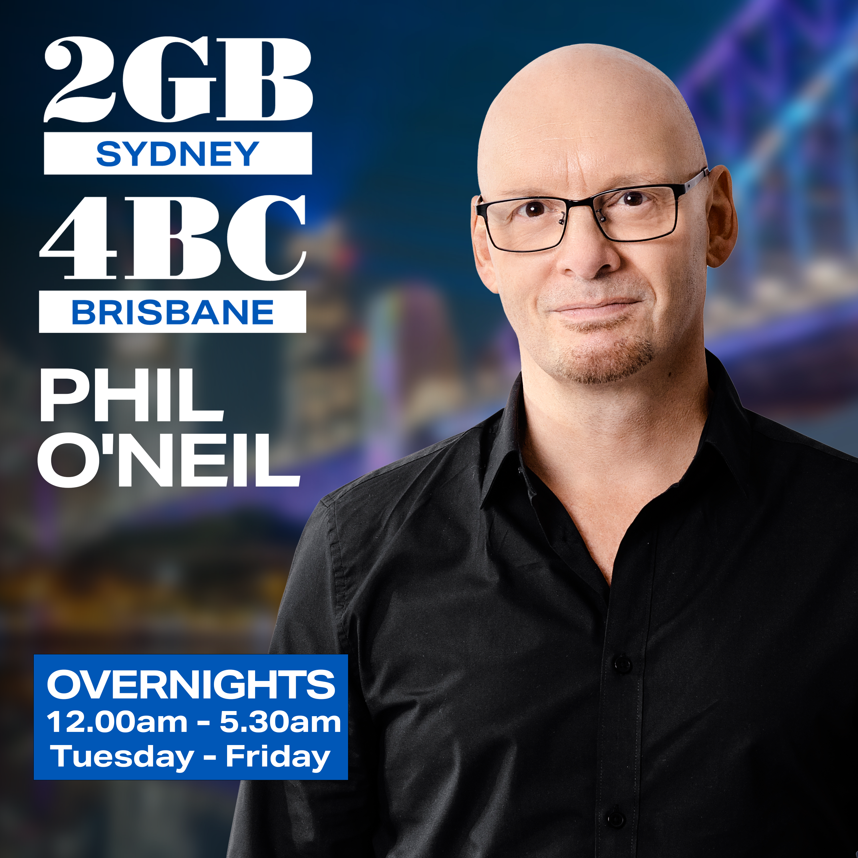 APRA’s 3% interest rate buffer is a roadblock to refinancing