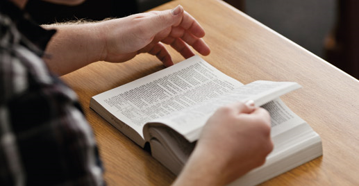Push to scrap scripture in schools