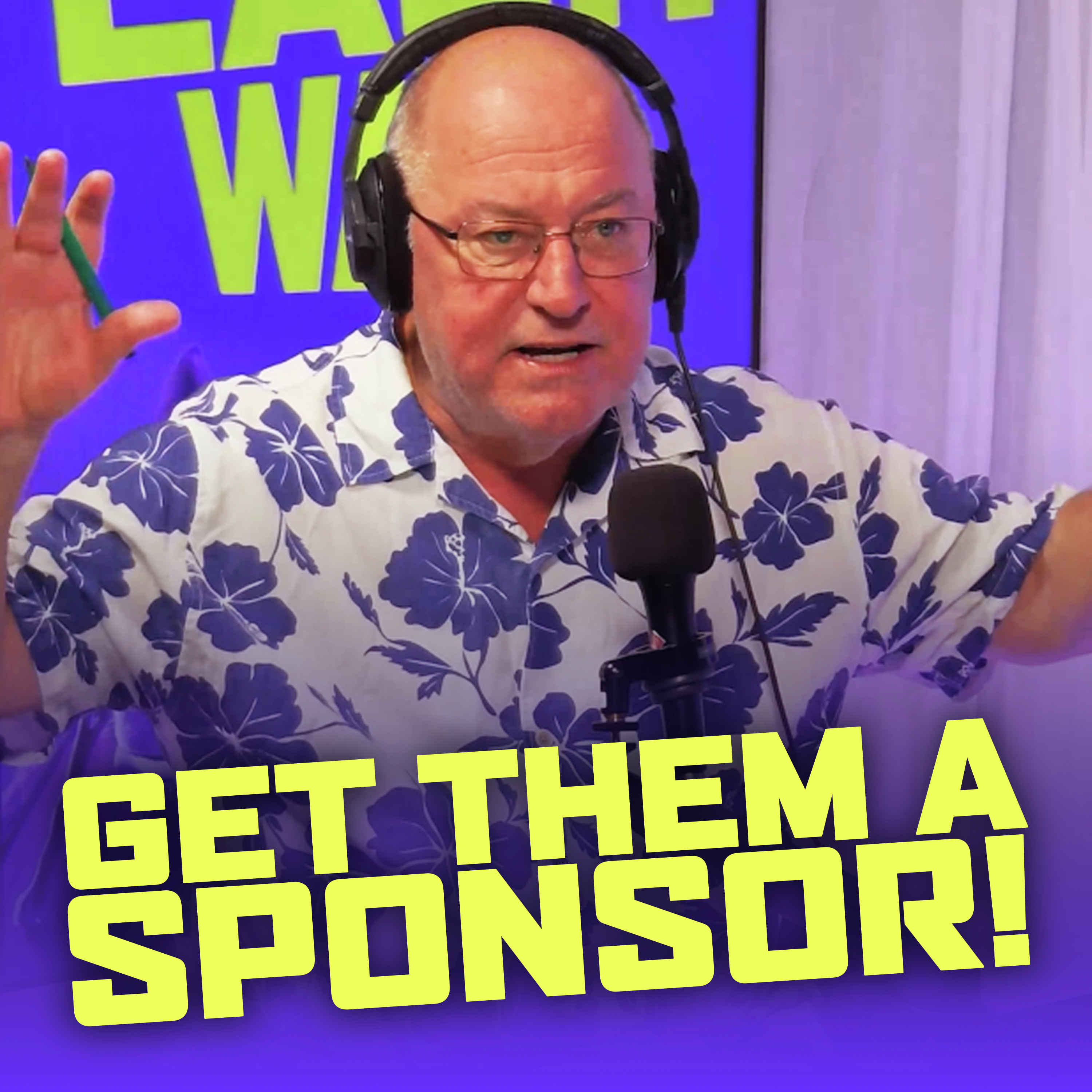 Two Each Way brought to you by Okanui…. Don’t lose your shirt