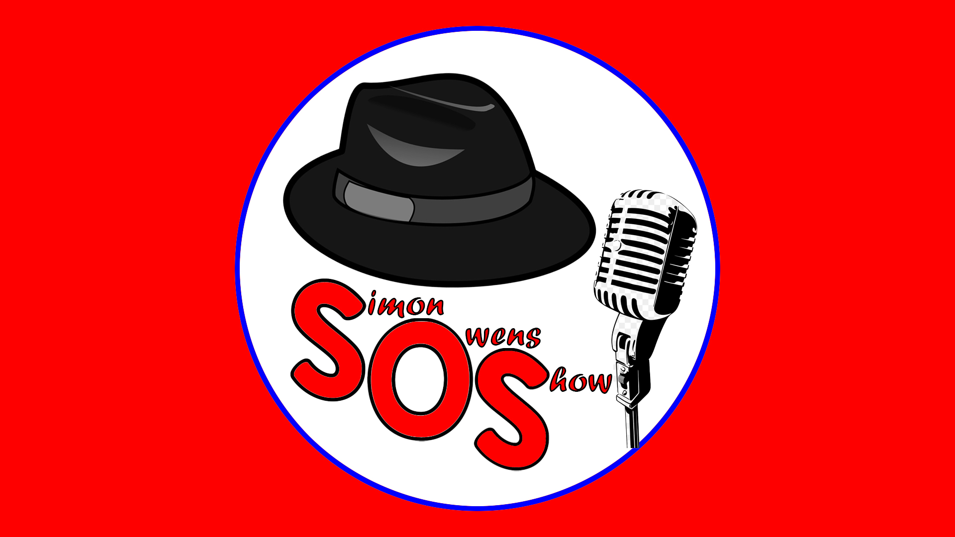 Episode Logo