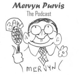 Mervyn Purvis Kwik Kwiz : 02 Feb, 2003
