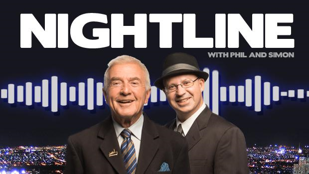 Phil's Cousin, Artist Virginia Hodgkinson - Thu 15 Sep, 2016